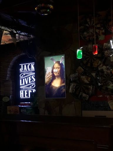 Yorum fotoğrafı 4