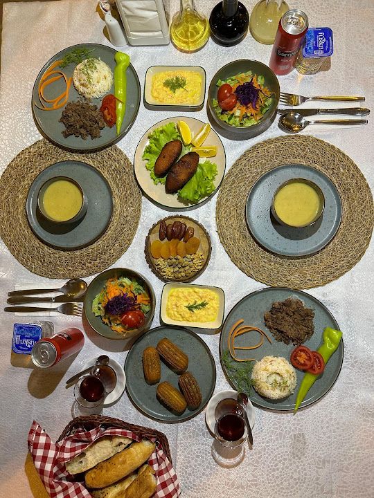 Fotoğraf 39