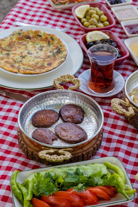 Fotoğraf 31