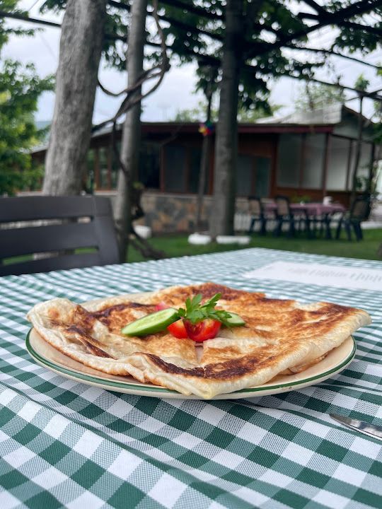Fotoğraf 32