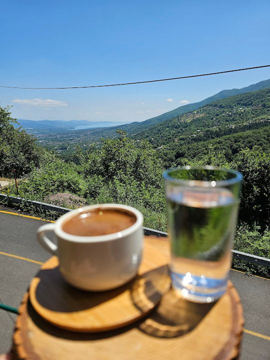 Fotoğraf 40