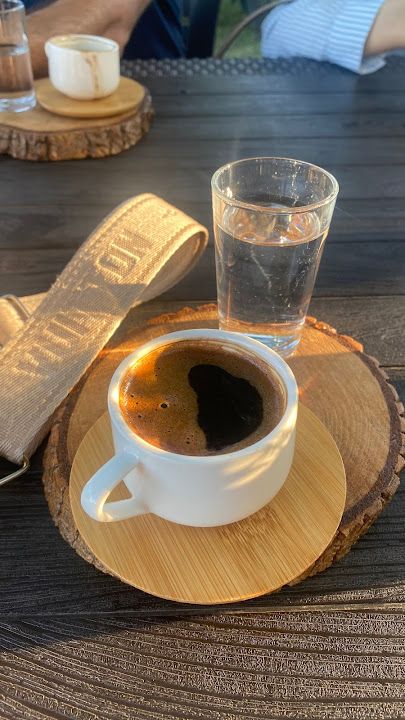 Fotoğraf 41