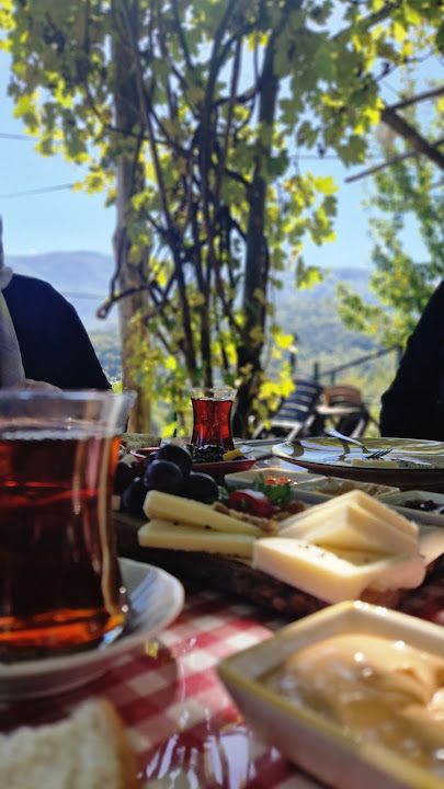 Fotoğraf 27