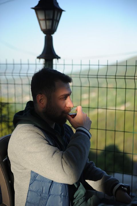 Yorum fotoğrafı 4