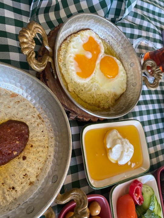 Fotoğraf 52