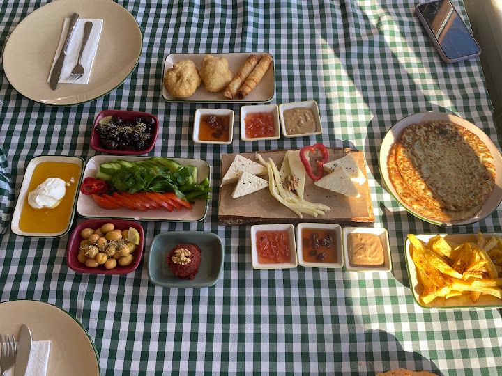 Fotoğraf 51
