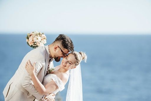 Yorum fotoğrafı 5