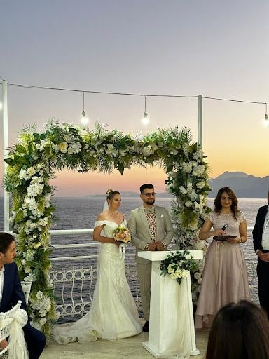 Yorum fotoğrafı 8