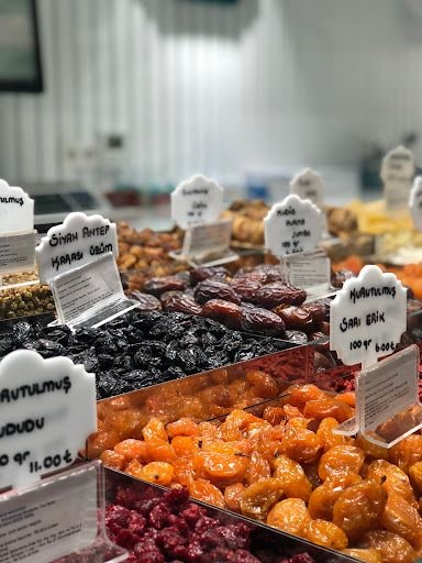 Yorum fotoğrafı 10