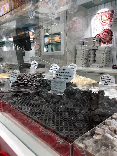 Yorum fotoğrafı 4