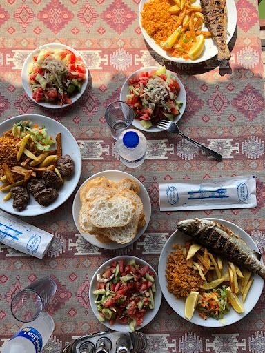 Yorum fotoğrafı 7