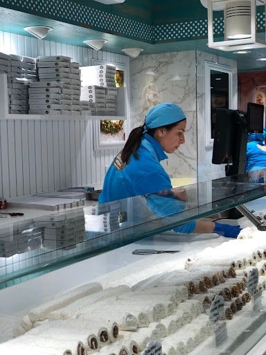 Yorum fotoğrafı 9