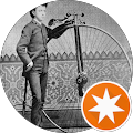 Kayhan Arica