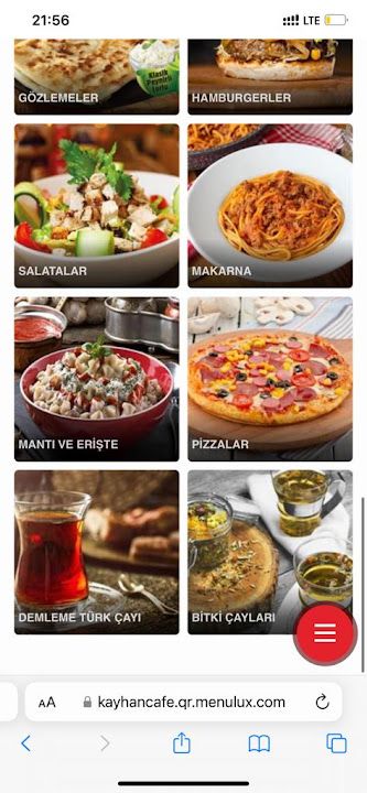Fotoğraf 17