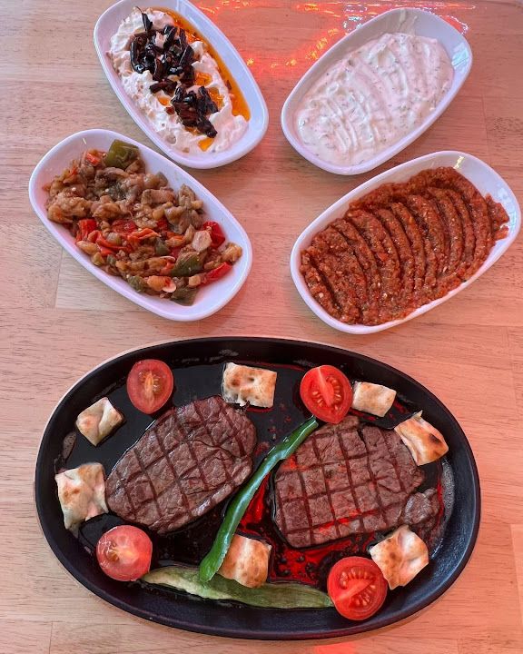 Fotoğraf 14