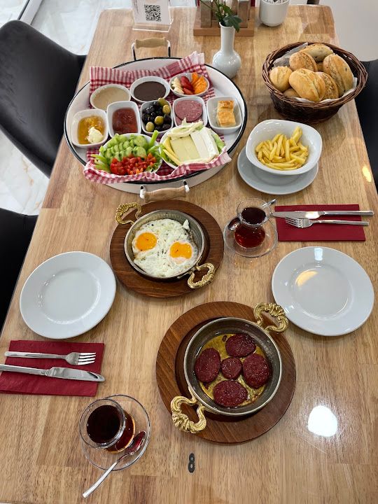 Fotoğraf 12