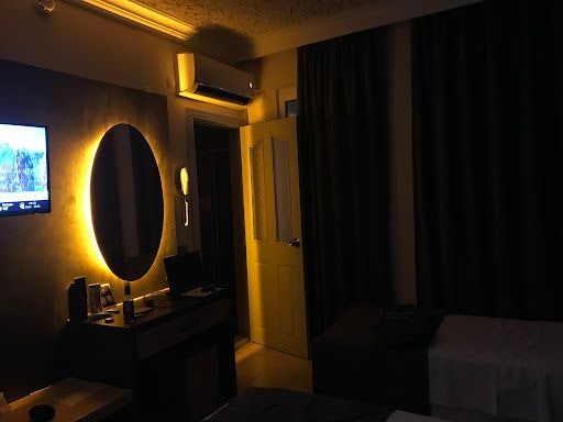 Yorum fotoğrafı 1