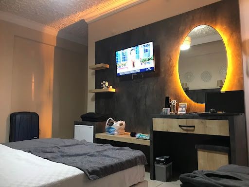 Yorum fotoğrafı 5