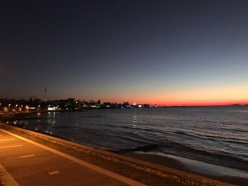 Yorum fotoğrafı 8