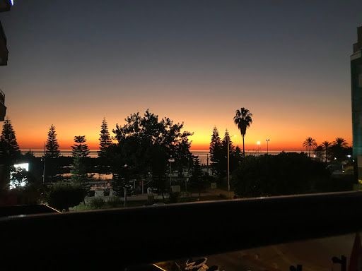 Yorum fotoğrafı 9
