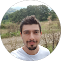 kayhan karaalp