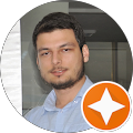 Kayhan Kayıhan