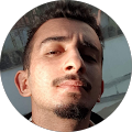 Kayhan Kilic