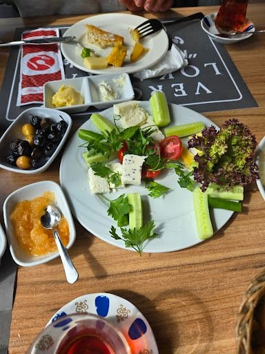 Yorum fotoğrafı 2