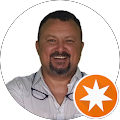 Kayhan ÖZEN