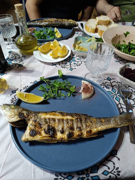 Yorum fotoğrafı 1