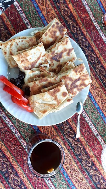 Fotoğraf 38