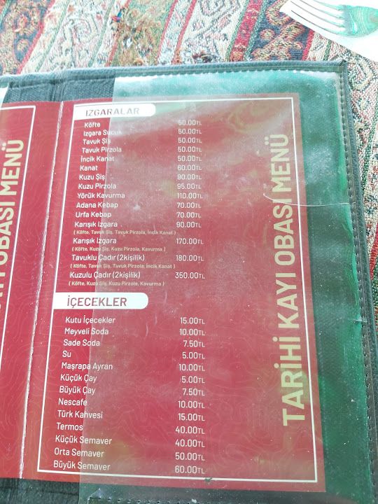 Fotoğraf 36