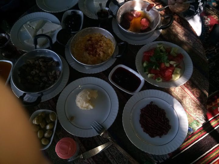 Fotoğraf 41