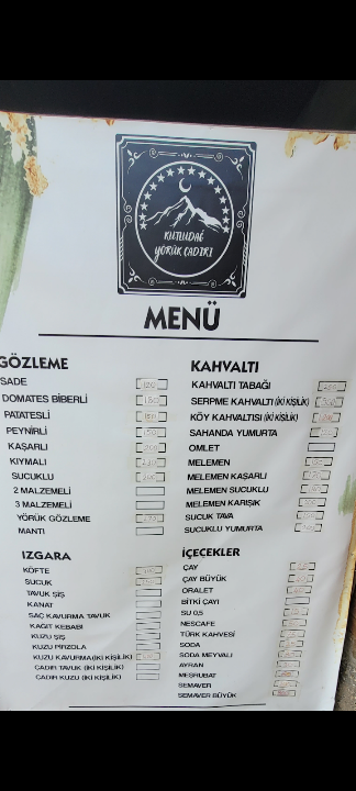 Fotoğraf 35