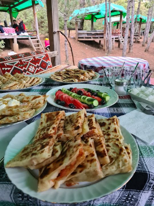 Fotoğraf 33