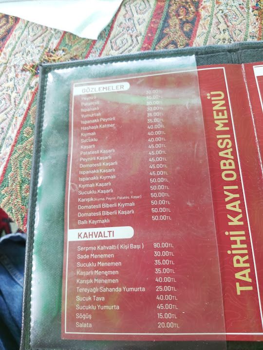 Fotoğraf 37