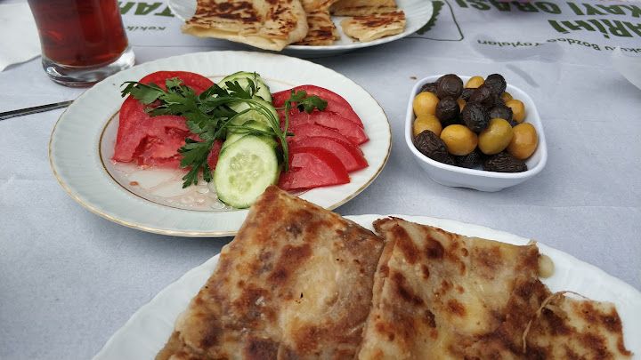 Fotoğraf 39