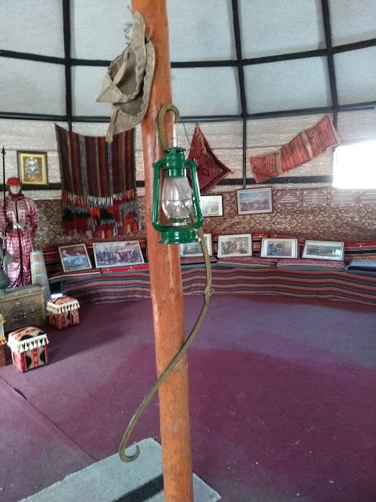 Fotoğraf 52