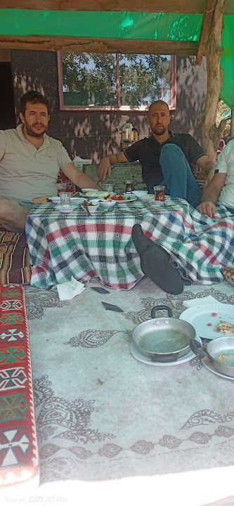Yorum fotoğrafı 3