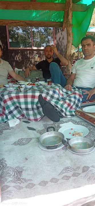 Yorum fotoğrafı 4