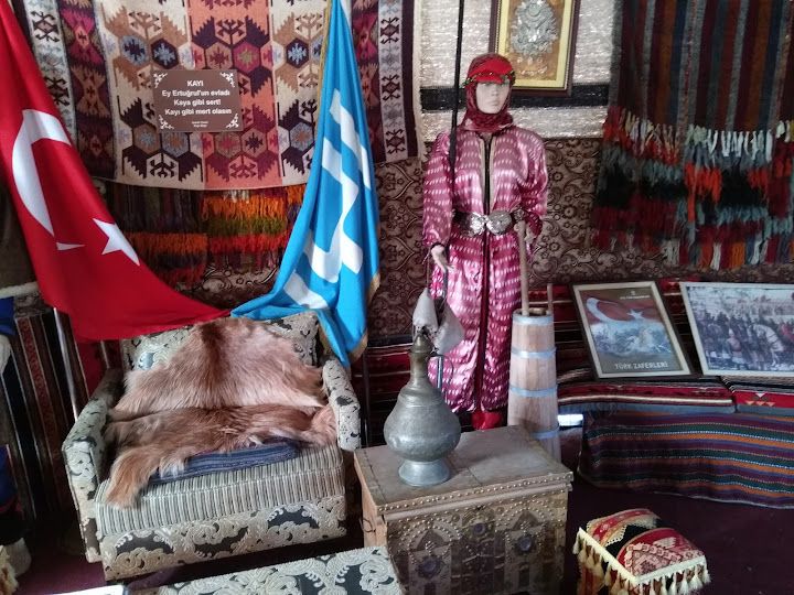 Fotoğraf 51