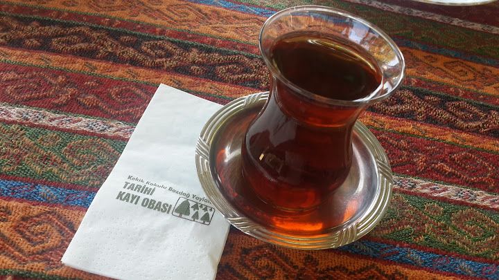 Fotoğraf 50