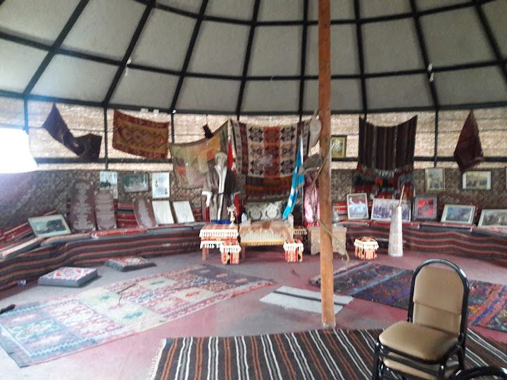 Fotoğraf 22