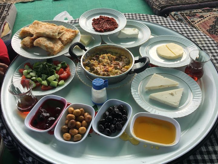 Fotoğraf 34