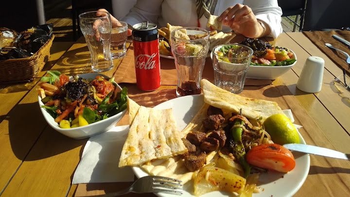 Fotoğraf 54