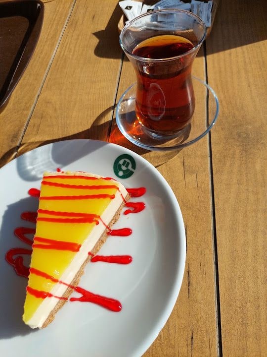 Fotoğraf 55