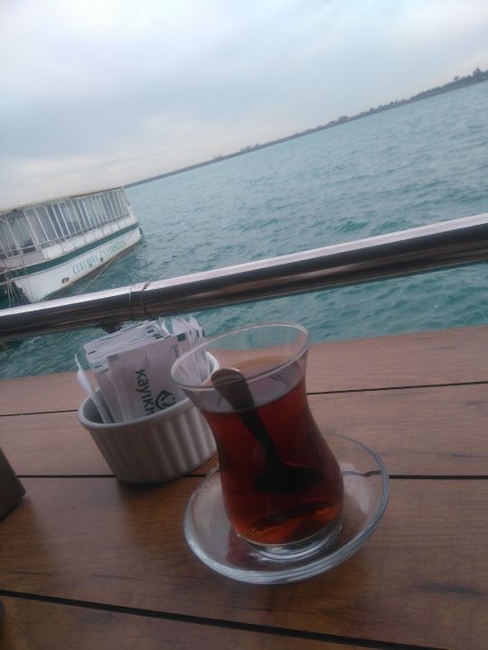 Fotoğraf 36