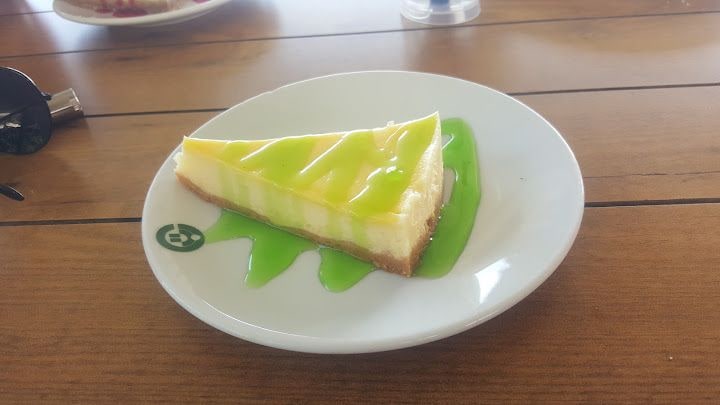 Fotoğraf 49