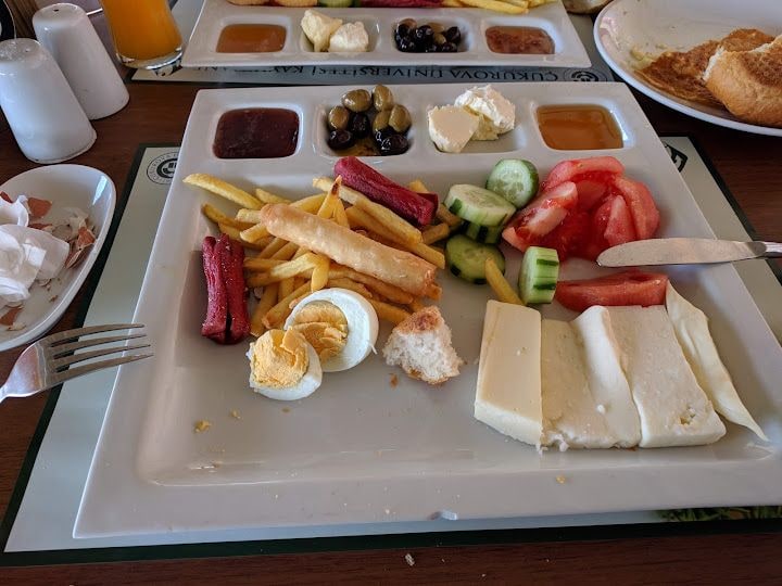 Fotoğraf 43