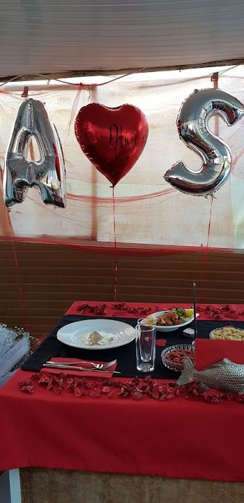 Fotoğraf 40
